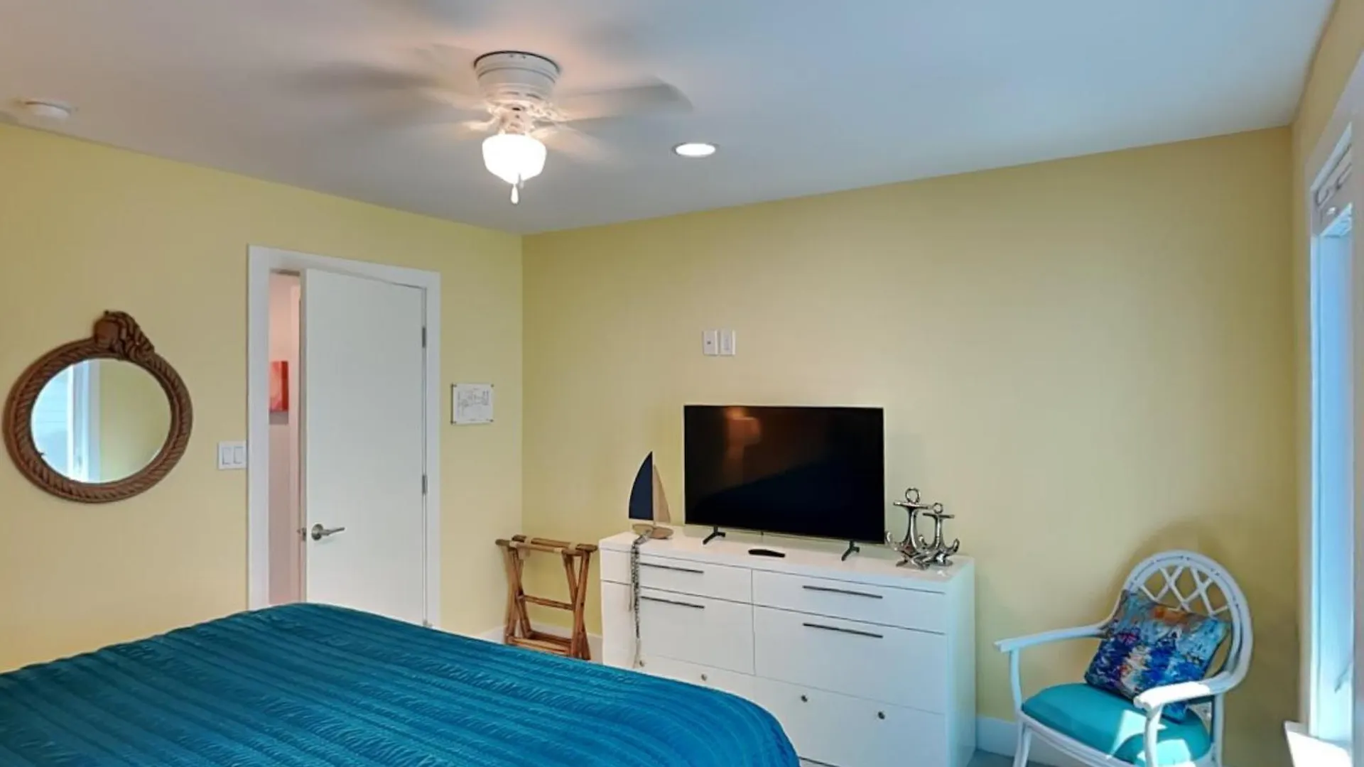Seas The Day Villa Panama City Beach 0*,  United States