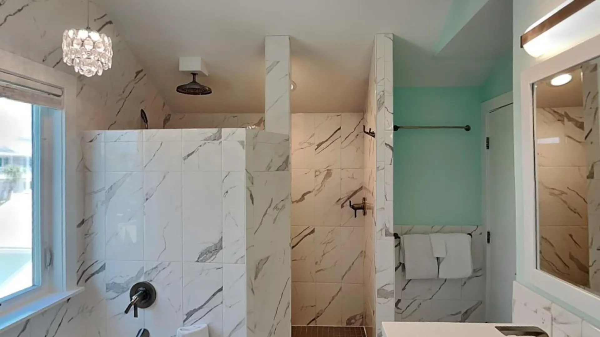 Seas The Day Villa Panama City Beach Holiday home